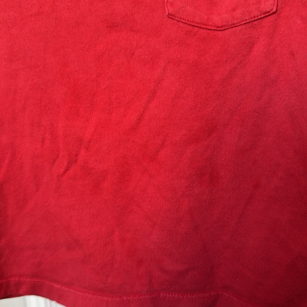 Baby Gap Toddler Pocket T-Shirt - Picture 6 of 12